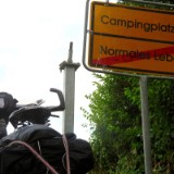 2108F 117 C Drakenburg